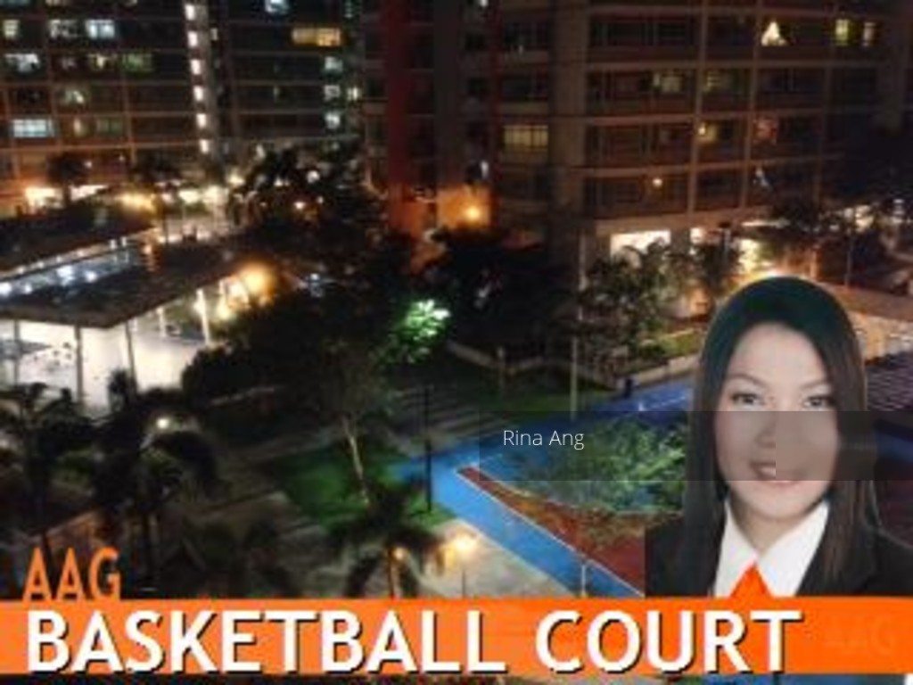 Blk 273C Compassvale Link (Sengkang), HDB 4 Rooms #136832972